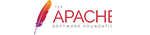 apache2