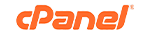 cpanel2