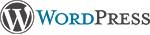 wwordpress2